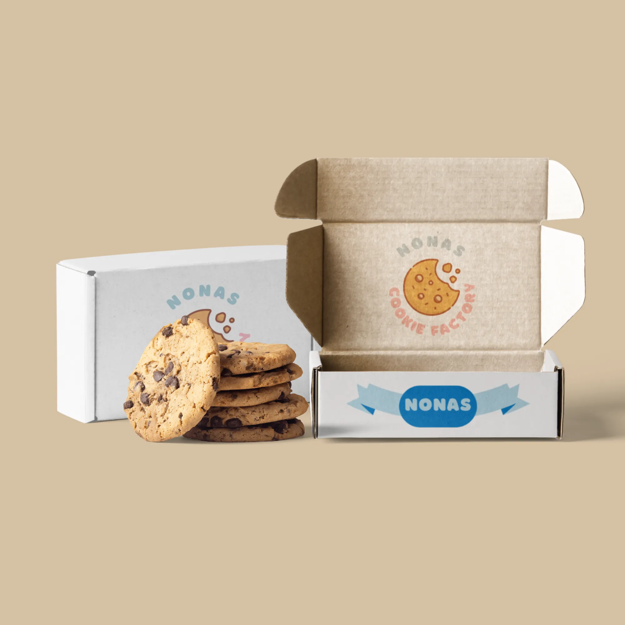 Bakery-Boxes-For-Cookies-2.webp